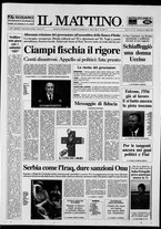 giornale/TO00014547/1992/n. 147 del 31 Maggio